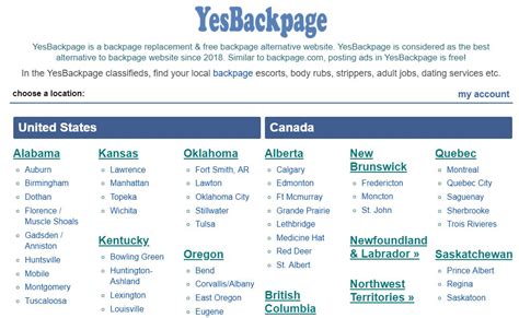 elpaso backpage|El Paso Backpage Classifieds .